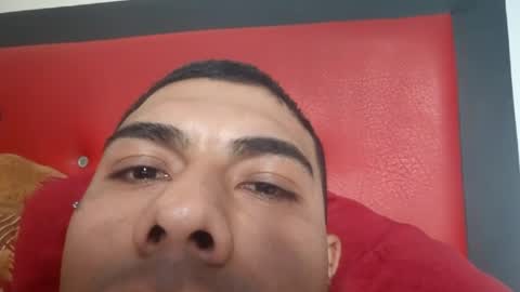 robinsoncastiblanco online show from July 10, 2026, 4:31 pm