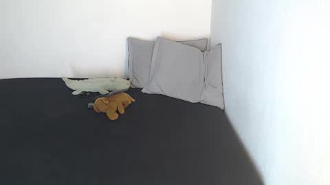 Snapshot of robisson_zack chatting on March 6, 2026, 8:11 am Robisson Zack online show from March 6, 2026, 8:11 am