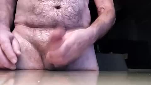 Snapshot of robke1966 chatting on January 23, 2025, 5:45 am robke1966 online show from January 23, 2025, 5:45 am