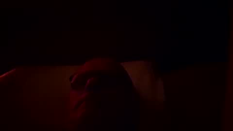 Snapshot of robke1966 chatting on February 10, 2025, 12:30 am robke1966 online show from February 10, 2025, 12:30 am