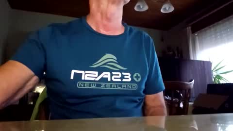 Snapshot of robke1966 chatting on November 17, 2025, 7:14 am robke1966 online show from November 17, 2025, 7:14 am