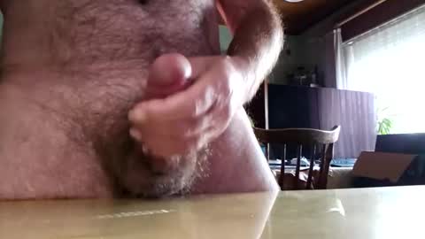 Snapshot of robke1966 chatting on November 20, 2025, 7:30 am robke1966 online show from November 20, 2025, 7:30 am