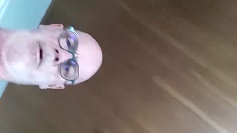 Snapshot of robke1966 chatting on February 1, 2026, 7:51 am robke1966 online show from February 1, 2026, 7:51 am