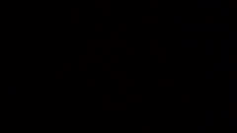 Snapshot of robke1966 chatting on February 14, 2026, 7:38 am robke1966 online show from February 14, 2026, 7:38 am