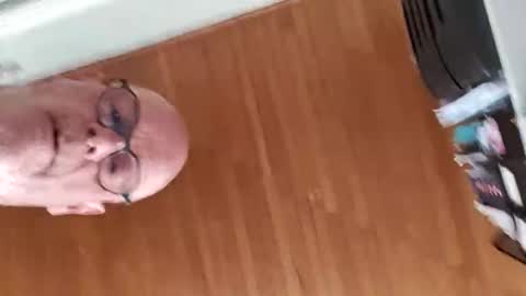 Snapshot of robke1966 chatting on February 15, 2026, 7:51 am robke1966 online show from February 15, 2026, 7:51 am