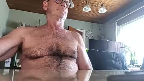 Snapshot of robke1966 chatting on February 21, 2026, 8:04 am robke1966 online show from February 21, 2026, 8:04 am