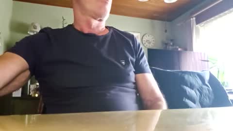 Snapshot of robke1966 chatting on February 23, 2026, 7:39 am robke1966 online show from February 23, 2026, 7:39 am