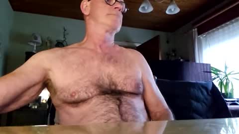 Snapshot of robke1966 chatting on February 24, 2026, 7:39 am robke1966 online show from February 24, 2026, 7:39 am