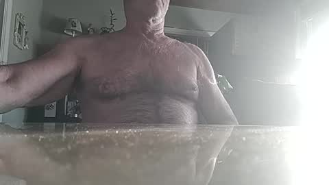 Snapshot of robke1966 chatting on February 26, 2026, 7:29 am robke1966 online show from February 26, 2026, 7:29 am