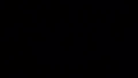 Snapshot of robke1966 chatting on March 2, 2026, 6:36 am robke1966 online show from March 2, 2026, 6:36 am