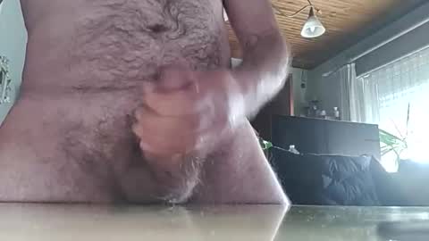 Snapshot of robke1966 chatting on March 7, 2026, 7:38 am robke1966 online show from March 7, 2026, 7:38 am