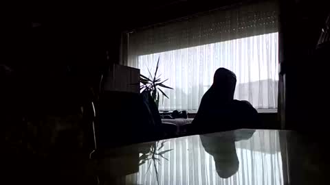 Snapshot of robke1966 chatting on March 13, 2026, 8:32 am robke1966 online show from March 13, 2026, 8:32 am