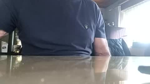 Snapshot of robke1966 chatting on March 14, 2026, 7:03 am robke1966 online show from March 14, 2026, 7:03 am