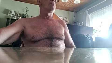 Snapshot of robke1966 chatting on March 21, 2026, 7:24 am robke1966 online show from March 21, 2026, 7:24 am