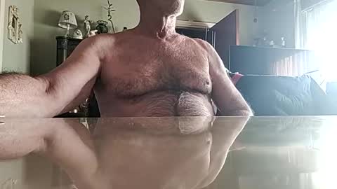 Snapshot of robke1966 chatting on March 23, 2026, 7:23 am robke1966 online show from March 23, 2026, 7:23 am