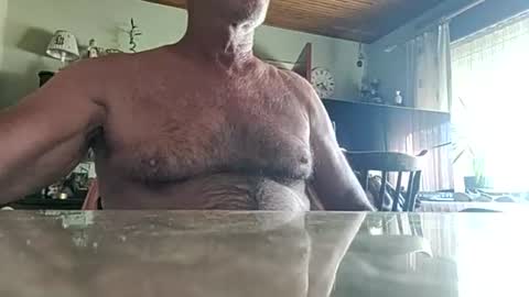 Snapshot of robke1966 chatting on July 4, 2026, 6:19 am robke1966 online show from July 4, 2026, 6:19 am