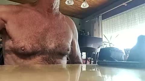 Snapshot of robke1966 chatting on July 16, 2026, 8:53 am robke1966 online show from July 16, 2026, 8:53 am