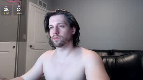 Rob Knocks online show from January 2, 2025, 11:20 am