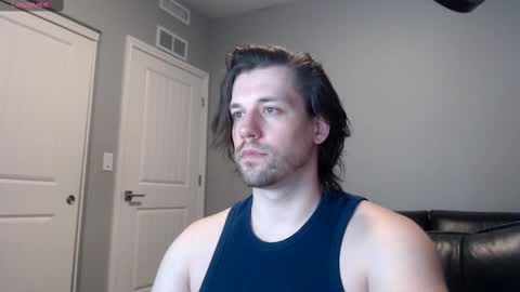 Rob Knocks online show from January 9, 2025, 7:52 am