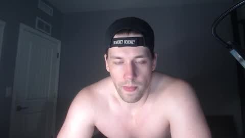 Rob Knocks online show from February 12, 2026, 3:23 am