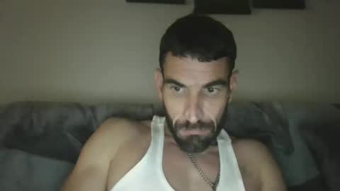 Snapshot of robnster99 chatting on May 18, 2026, 9:37 am robnster99 online show from May 18, 2026, 9:37 am