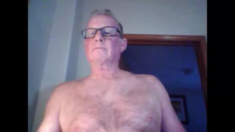 Snapshot of robo0000 chatting on May 15, 2026, 11:34 pm robo0000 online show from May 15, 2026, 11:34 pm