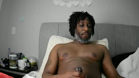 BBC America online show from December 10, 2024, 5:55 pm