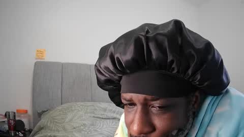 BBC America online show from September 9, 2025, 4:17 pm