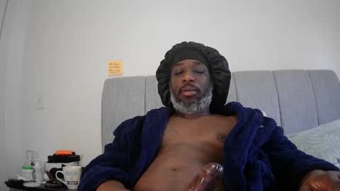 BBC America online show from September 24, 2025, 3:59 pm