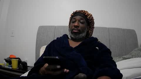 BBC America online show from April 28, 2026, 2:44 pm