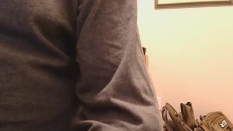 robosnoho online show from March 29, 2026, 2:44 am