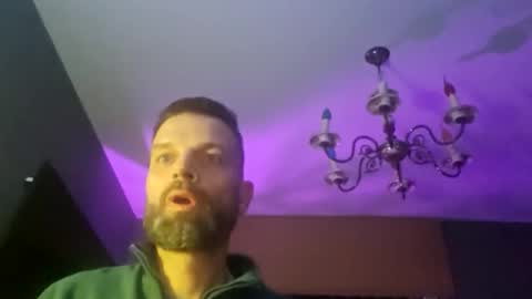 Snapshot of robster010 chatting on February 20, 2026, 11:38 pm robster010 online show from February 20, 2026, 11:38 pm