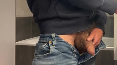 Rob online show from January 19, 2026, 12:20 pm