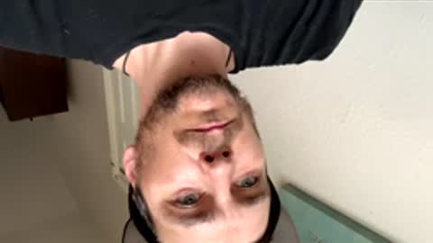 Rob witha 8 online show from March 31, 2026, 7:03 pm