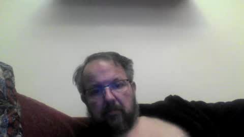 robxx32 online show from January 12, 2026, 10:26 pm