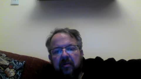 robxx32 online show from February 4, 2026, 12:49 am