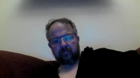 robxx32 online show from March 8, 2026, 7:56 am