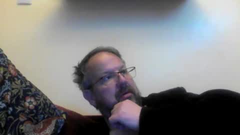 robxx32 online show from March 29, 2026, 8:25 am