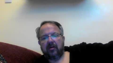 robxx32 online show from March 30, 2026, 10:16 am