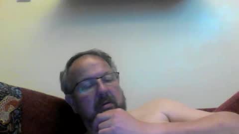 robxx32 online show from April 26, 2026, 9:56 pm
