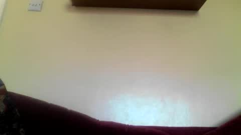 robxx32 online show from April 27, 2026, 2:04 pm