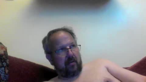 robxx32 online show from April 29, 2026, 10:05 pm