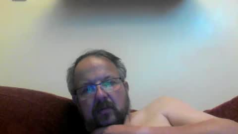 robxx32 online show from May 1, 2026, 11:09 pm