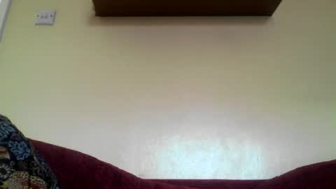 robxx32 online show from June 12, 2026, 1:54 pm
