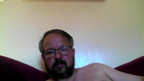 robxx32 online show from June 13, 2026, 5:44 pm
