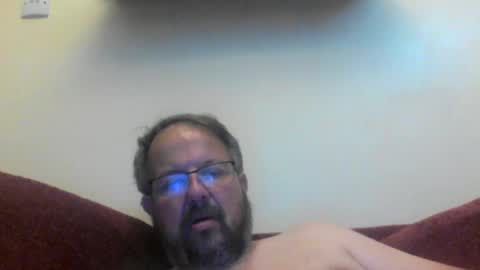 robxx32 online show from June 15, 2026, 9:33 am