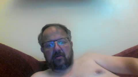 robxx32 online show from June 15, 2026, 9:50 pm