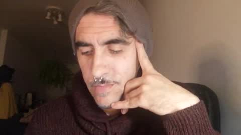 Snapshot of robynhotchilli chatting on December 4, 2025, 1:59 am robynhotchilli online show from December 4, 2025, 1:59 am