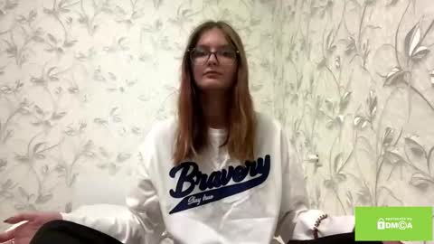 Snapshot of robynsentinella chatting on November 24, 2025, 7:30 am robynsentinella online show from November 24, 2025, 7:30 am