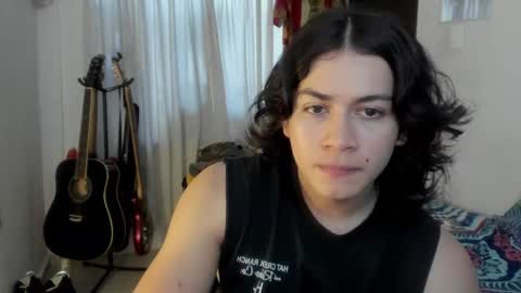 roca inca online show from January 18, 2025, 12:26 pm